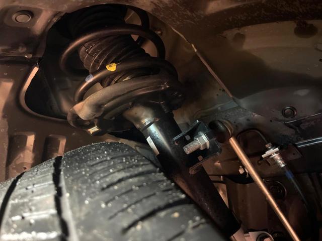 アウトランダーPHEV P 禁煙車 4WD 7人乗り 純正12型ナビ 全周囲カメラ マイパイロット ブラインドスポットモニター 電動リアゲート 黒革 全席シートヒーター メモリーシート LEDヘッド ステアリングヒーター ETC(21枚目)