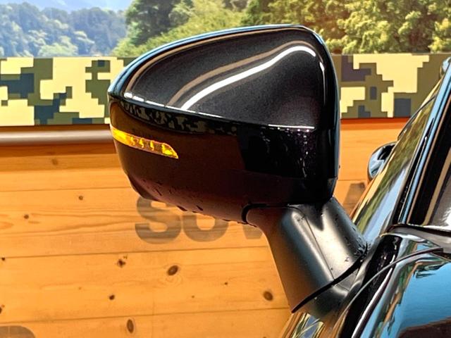 アウトランダーPHEV P 禁煙車 4WD 7人乗り 純正12型ナビ 全周囲カメラ マイパイロット ブラインドスポットモニター 電動リアゲート 黒革 全席シートヒーター メモリーシート LEDヘッド ステアリングヒーター ETC(30枚目)