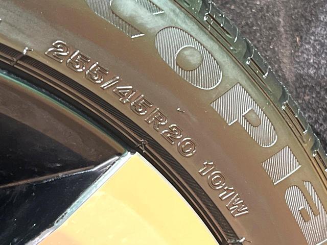 アウトランダーPHEV P 禁煙車 4WD 7人乗り 純正12型ナビ 全周囲カメラ マイパイロット ブラインドスポットモニター 電動リアゲート 黒革 全席シートヒーター メモリーシート LEDヘッド ステアリングヒーター ETC(34枚目)