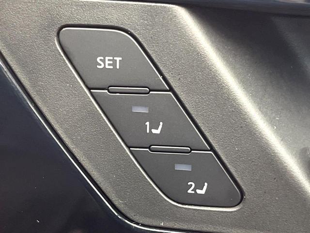 アウトランダーPHEV P 禁煙車 4WD 7人乗り 純正12型ナビ 全周囲カメラ マイパイロット ブラインドスポットモニター 電動リアゲート 黒革 全席シートヒーター メモリーシート LEDヘッド ステアリングヒーター ETC(36枚目)