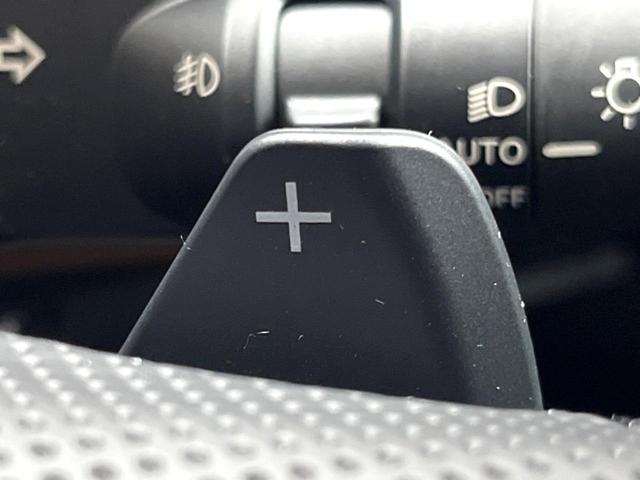 アウトランダーPHEV P 禁煙車 4WD 7人乗り 純正12型ナビ 全周囲カメラ マイパイロット ブラインドスポットモニター 電動リアゲート 黒革 全席シートヒーター メモリーシート LEDヘッド ステアリングヒーター ETC(48枚目)