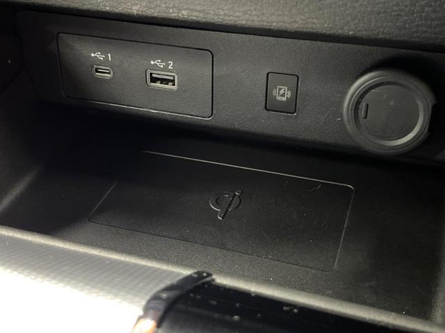 アウトランダーPHEV P 禁煙車 4WD 7人乗り 純正12型ナビ 全周囲カメラ マイパイロット ブラインドスポットモニター 電動リアゲート 黒革 全席シートヒーター メモリーシート LEDヘッド ステアリングヒーター ETC(57枚目)