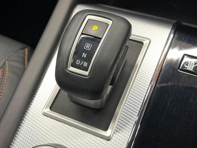 アウトランダーPHEV P 禁煙車 4WD 7人乗り 純正12型ナビ 全周囲カメラ マイパイロット ブラインドスポットモニター 電動リアゲート 黒革 全席シートヒーター メモリーシート LEDヘッド ステアリングヒーター ETC(58枚目)