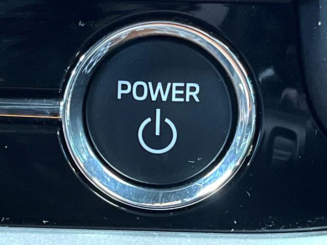 アウトランダーPHEV P 禁煙車 4WD 7人乗り 純正12型ナビ 全周囲カメラ マイパイロット ブラインドスポットモニター 電動リアゲート 黒革 全席シートヒーター メモリーシート LEDヘッド ステアリングヒーター ETC(62枚目)