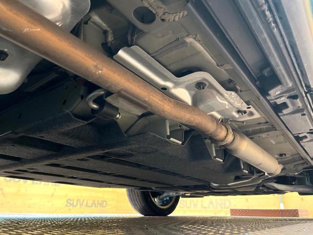 アウトランダーPHEV P 禁煙車 4WD 7人乗り 純正12型ナビ 全周囲カメラ マイパイロット ブラインドスポットモニター 電動リアゲート 黒革 全席シートヒーター メモリーシート LEDヘッド ステアリングヒーター ETC(75枚目)