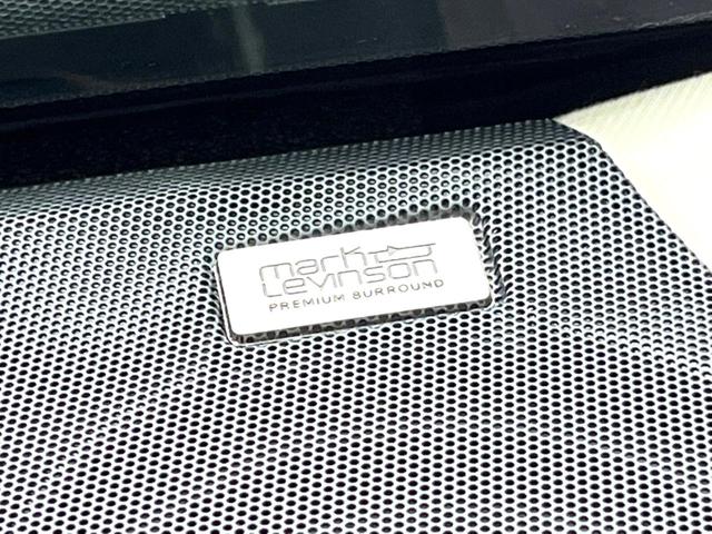 ＲＸ ＲＸ４５０ｈ　バージョンＬ　４ＷＤ　禁煙　パノラマルーフ　モデリスタエアロ　マークレビンソン　後席モニター　純正１２型ナビ　全周囲カメラ　レーダークルーズ　電動リアゲート　ブラインドスポットモニター　三眼ＬＥＤヘッド　ベージュ革（5枚目）