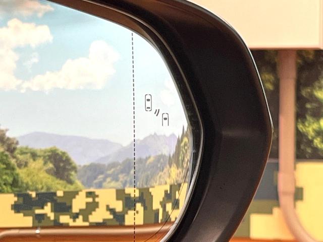 ＲＸ ＲＸ４５０ｈ　バージョンＬ　４ＷＤ　禁煙　パノラマルーフ　モデリスタエアロ　マークレビンソン　後席モニター　純正１２型ナビ　全周囲カメラ　レーダークルーズ　電動リアゲート　ブラインドスポットモニター　三眼ＬＥＤヘッド　ベージュ革（10枚目）