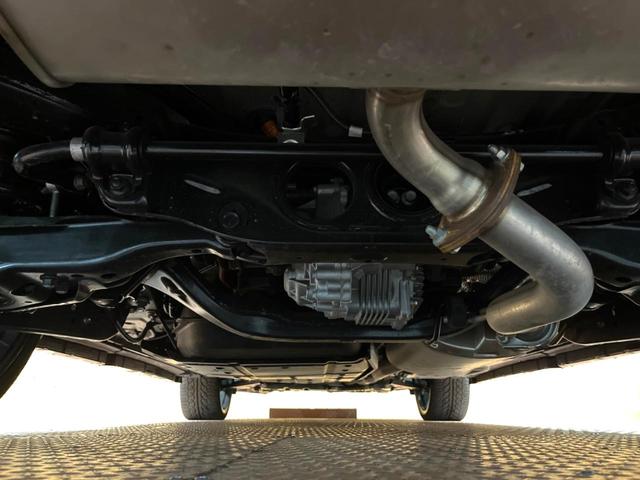 ＲＸ ＲＸ４５０ｈ　バージョンＬ　４ＷＤ　禁煙　パノラマルーフ　モデリスタエアロ　マークレビンソン　後席モニター　純正１２型ナビ　全周囲カメラ　レーダークルーズ　電動リアゲート　ブラインドスポットモニター　三眼ＬＥＤヘッド　ベージュ革（20枚目）