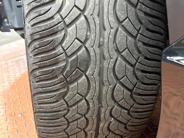 ＲＸ ＲＸ４５０ｈ　バージョンＬ　４ＷＤ　禁煙　パノラマルーフ　モデリスタエアロ　マークレビンソン　後席モニター　純正１２型ナビ　全周囲カメラ　レーダークルーズ　電動リアゲート　ブラインドスポットモニター　三眼ＬＥＤヘッド　ベージュ革（21枚目）