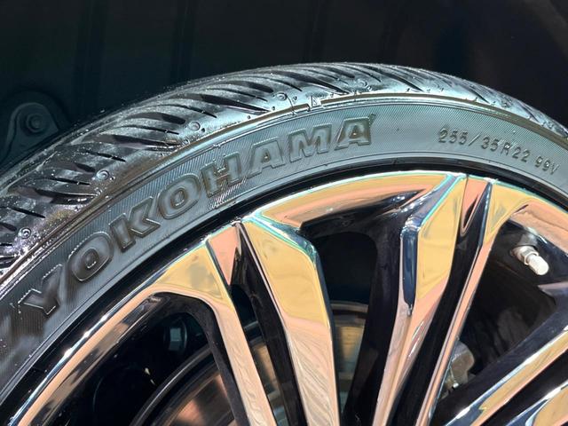 ＲＸ ＲＸ４５０ｈ　バージョンＬ　４ＷＤ　禁煙　パノラマルーフ　モデリスタエアロ　マークレビンソン　後席モニター　純正１２型ナビ　全周囲カメラ　レーダークルーズ　電動リアゲート　ブラインドスポットモニター　三眼ＬＥＤヘッド　ベージュ革（24枚目）