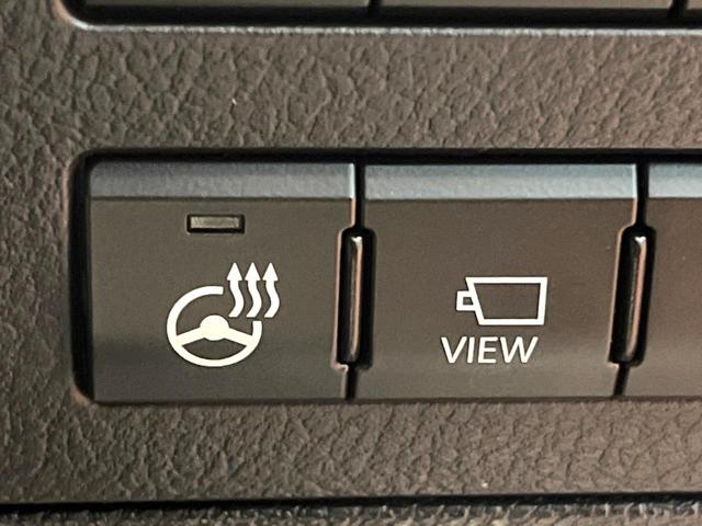 ＲＸ ＲＸ４５０ｈ　バージョンＬ　４ＷＤ　禁煙　パノラマルーフ　モデリスタエアロ　マークレビンソン　後席モニター　純正１２型ナビ　全周囲カメラ　レーダークルーズ　電動リアゲート　ブラインドスポットモニター　三眼ＬＥＤヘッド　ベージュ革（39枚目）