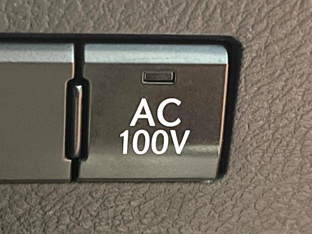 ＲＸ ＲＸ４５０ｈ　バージョンＬ　４ＷＤ　禁煙　パノラマルーフ　モデリスタエアロ　マークレビンソン　後席モニター　純正１２型ナビ　全周囲カメラ　レーダークルーズ　電動リアゲート　ブラインドスポットモニター　三眼ＬＥＤヘッド　ベージュ革（40枚目）