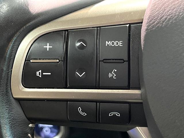 ＲＸ ＲＸ４５０ｈ　バージョンＬ　４ＷＤ　禁煙　パノラマルーフ　モデリスタエアロ　マークレビンソン　後席モニター　純正１２型ナビ　全周囲カメラ　レーダークルーズ　電動リアゲート　ブラインドスポットモニター　三眼ＬＥＤヘッド　ベージュ革（42枚目）