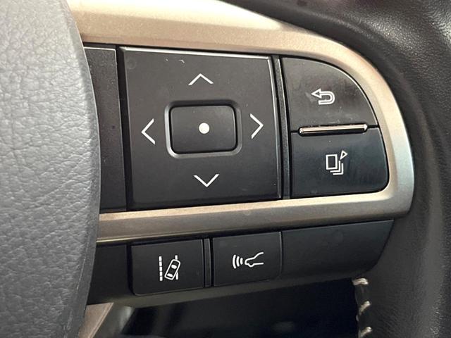 ＲＸ ＲＸ４５０ｈ　バージョンＬ　４ＷＤ　禁煙　パノラマルーフ　モデリスタエアロ　マークレビンソン　後席モニター　純正１２型ナビ　全周囲カメラ　レーダークルーズ　電動リアゲート　ブラインドスポットモニター　三眼ＬＥＤヘッド　ベージュ革（43枚目）