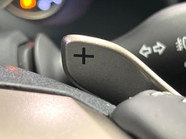 ＲＸ ＲＸ４５０ｈ　バージョンＬ　４ＷＤ　禁煙　パノラマルーフ　モデリスタエアロ　マークレビンソン　後席モニター　純正１２型ナビ　全周囲カメラ　レーダークルーズ　電動リアゲート　ブラインドスポットモニター　三眼ＬＥＤヘッド　ベージュ革（46枚目）