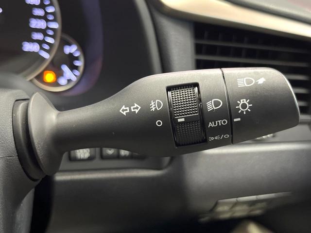 ＲＸ ＲＸ４５０ｈ　バージョンＬ　４ＷＤ　禁煙　パノラマルーフ　モデリスタエアロ　マークレビンソン　後席モニター　純正１２型ナビ　全周囲カメラ　レーダークルーズ　電動リアゲート　ブラインドスポットモニター　三眼ＬＥＤヘッド　ベージュ革（47枚目）