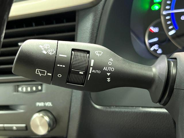 ＲＸ ＲＸ４５０ｈ　バージョンＬ　４ＷＤ　禁煙　パノラマルーフ　モデリスタエアロ　マークレビンソン　後席モニター　純正１２型ナビ　全周囲カメラ　レーダークルーズ　電動リアゲート　ブラインドスポットモニター　三眼ＬＥＤヘッド　ベージュ革（49枚目）