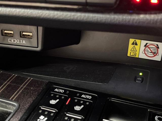 ＲＸ ＲＸ４５０ｈ　バージョンＬ　４ＷＤ　禁煙　パノラマルーフ　モデリスタエアロ　マークレビンソン　後席モニター　純正１２型ナビ　全周囲カメラ　レーダークルーズ　電動リアゲート　ブラインドスポットモニター　三眼ＬＥＤヘッド　ベージュ革（54枚目）