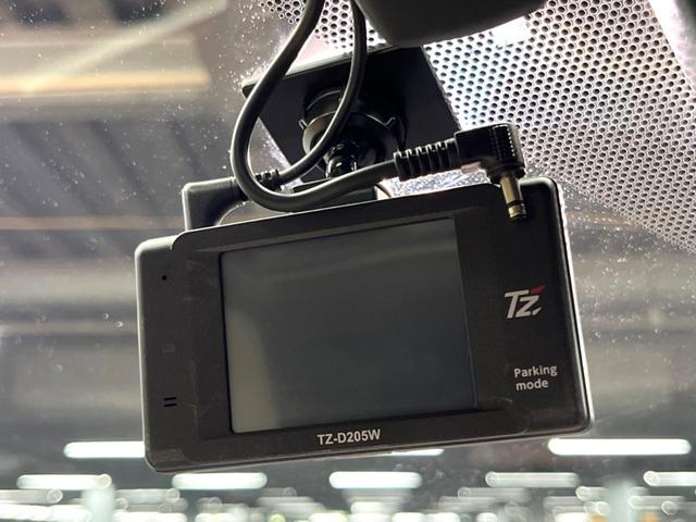 ＲＸ ＲＸ４５０ｈ　バージョンＬ　４ＷＤ　禁煙　パノラマルーフ　モデリスタエアロ　マークレビンソン　後席モニター　純正１２型ナビ　全周囲カメラ　レーダークルーズ　電動リアゲート　ブラインドスポットモニター　三眼ＬＥＤヘッド　ベージュ革（60枚目）