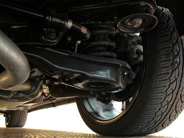 ＲＸ ＲＸ４５０ｈ　バージョンＬ　４ＷＤ　禁煙　パノラマルーフ　モデリスタエアロ　マークレビンソン　後席モニター　純正１２型ナビ　全周囲カメラ　レーダークルーズ　電動リアゲート　ブラインドスポットモニター　三眼ＬＥＤヘッド　ベージュ革（68枚目）