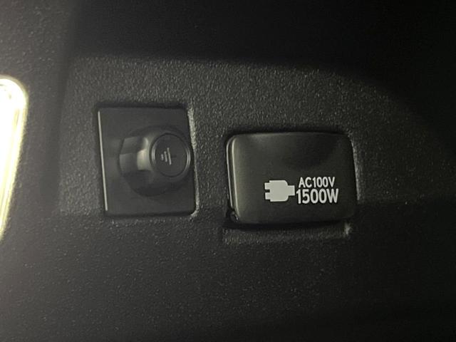 ＲＸ ＲＸ４５０ｈ　バージョンＬ　４ＷＤ　禁煙　パノラマルーフ　モデリスタエアロ　マークレビンソン　後席モニター　純正１２型ナビ　全周囲カメラ　レーダークルーズ　電動リアゲート　ブラインドスポットモニター　三眼ＬＥＤヘッド　ベージュ革（70枚目）