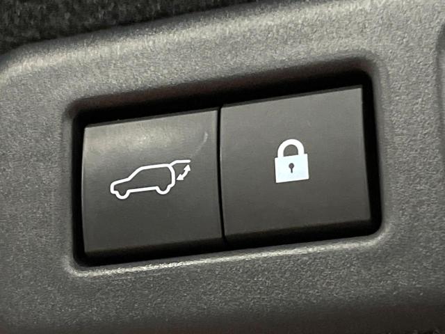 ＲＸ ＲＸ４５０ｈ　バージョンＬ　４ＷＤ　禁煙　パノラマルーフ　モデリスタエアロ　マークレビンソン　後席モニター　純正１２型ナビ　全周囲カメラ　レーダークルーズ　電動リアゲート　ブラインドスポットモニター　三眼ＬＥＤヘッド　ベージュ革（71枚目）