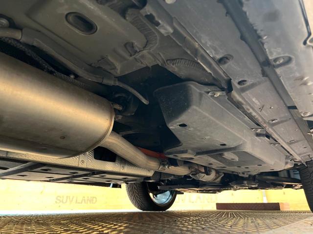 ＲＸ ＲＸ４５０ｈ　バージョンＬ　４ＷＤ　禁煙　パノラマルーフ　モデリスタエアロ　マークレビンソン　後席モニター　純正１２型ナビ　全周囲カメラ　レーダークルーズ　電動リアゲート　ブラインドスポットモニター　三眼ＬＥＤヘッド　ベージュ革（74枚目）