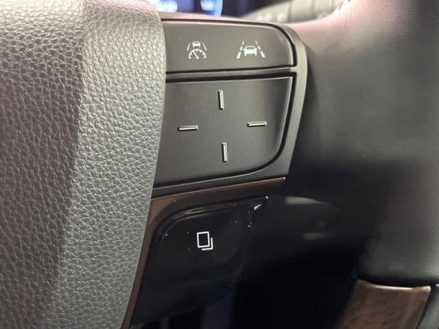 アルファード Ｚ　禁煙　ガラスルーフ　モデリスタエアロ　ユニバーサルステップ　フリップダウン　純正１４型ナビ　全周囲カメラ　ブラインドスポットモニター　電動リアゲート　レーダークルーズ　デジタルミラー　３眼ＬＥＤヘッド（10枚目）