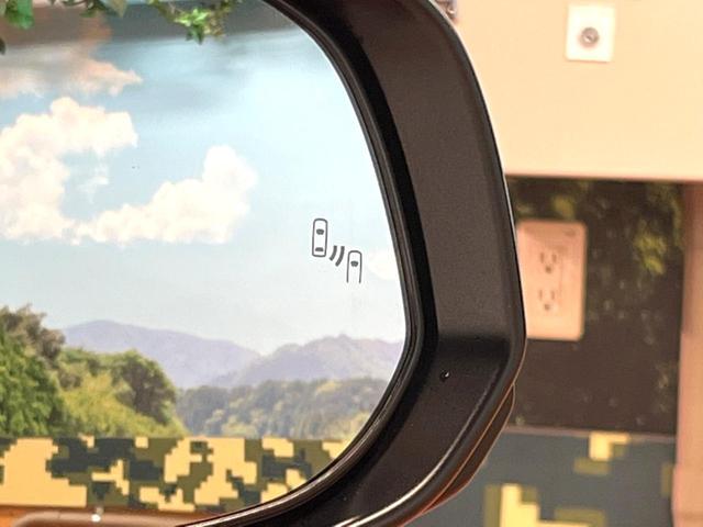 アルファード Ｚ　禁煙　ガラスルーフ　モデリスタエアロ　ユニバーサルステップ　フリップダウン　純正１４型ナビ　全周囲カメラ　ブラインドスポットモニター　電動リアゲート　レーダークルーズ　デジタルミラー　３眼ＬＥＤヘッド（11枚目）