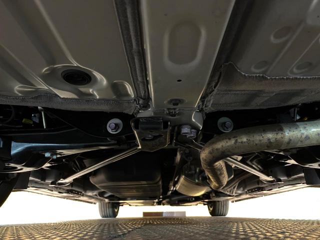 アルファード Ｚ　禁煙　ガラスルーフ　モデリスタエアロ　ユニバーサルステップ　フリップダウン　純正１４型ナビ　全周囲カメラ　ブラインドスポットモニター　電動リアゲート　レーダークルーズ　デジタルミラー　３眼ＬＥＤヘッド（21枚目）