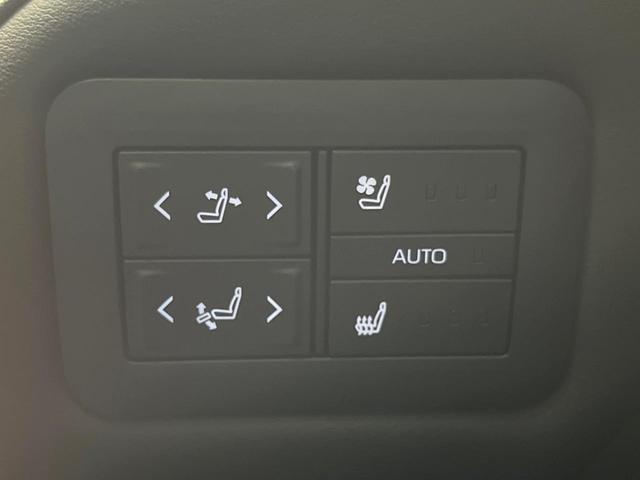 アルファード Ｚ　禁煙　ガラスルーフ　モデリスタエアロ　ユニバーサルステップ　フリップダウン　純正１４型ナビ　全周囲カメラ　ブラインドスポットモニター　電動リアゲート　レーダークルーズ　デジタルミラー　３眼ＬＥＤヘッド（22枚目）