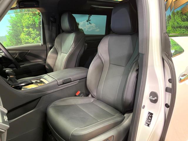 アルファード Ｚ　禁煙　ガラスルーフ　モデリスタエアロ　ユニバーサルステップ　フリップダウン　純正１４型ナビ　全周囲カメラ　ブラインドスポットモニター　電動リアゲート　レーダークルーズ　デジタルミラー　３眼ＬＥＤヘッド（24枚目）