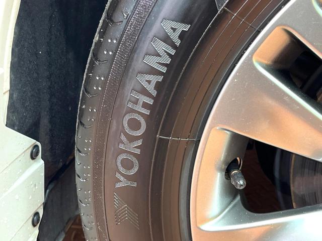 アルファード Ｚ　禁煙　ガラスルーフ　モデリスタエアロ　ユニバーサルステップ　フリップダウン　純正１４型ナビ　全周囲カメラ　ブラインドスポットモニター　電動リアゲート　レーダークルーズ　デジタルミラー　３眼ＬＥＤヘッド（30枚目）