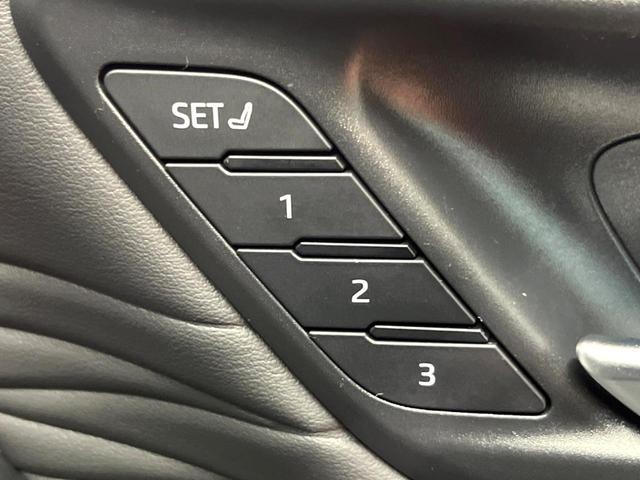 アルファード Ｚ　禁煙　ガラスルーフ　モデリスタエアロ　ユニバーサルステップ　フリップダウン　純正１４型ナビ　全周囲カメラ　ブラインドスポットモニター　電動リアゲート　レーダークルーズ　デジタルミラー　３眼ＬＥＤヘッド（33枚目）