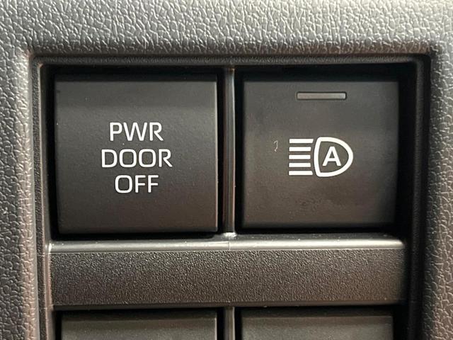 アルファード Ｚ　禁煙　ガラスルーフ　モデリスタエアロ　ユニバーサルステップ　フリップダウン　純正１４型ナビ　全周囲カメラ　ブラインドスポットモニター　電動リアゲート　レーダークルーズ　デジタルミラー　３眼ＬＥＤヘッド（36枚目）