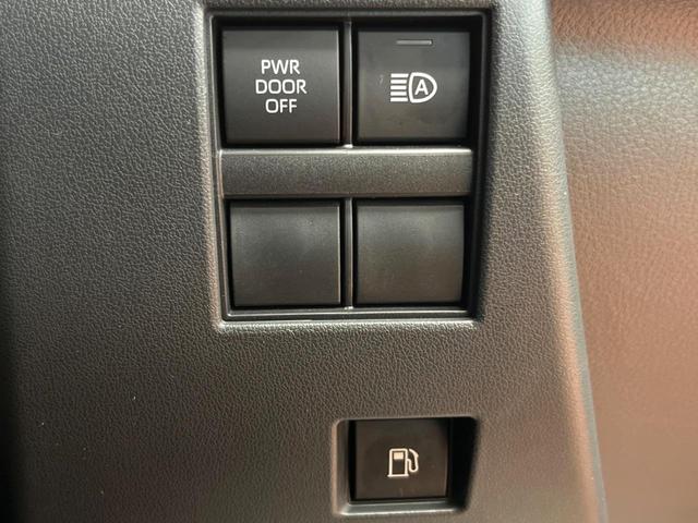 アルファード Ｚ　禁煙　ガラスルーフ　モデリスタエアロ　ユニバーサルステップ　フリップダウン　純正１４型ナビ　全周囲カメラ　ブラインドスポットモニター　電動リアゲート　レーダークルーズ　デジタルミラー　３眼ＬＥＤヘッド（37枚目）