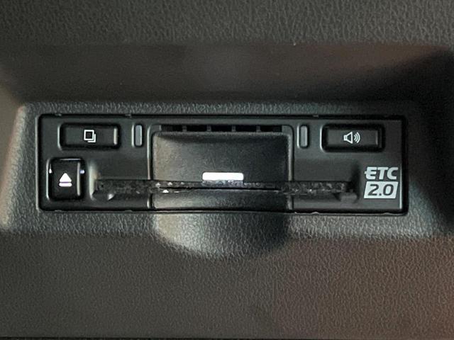 アルファード Ｚ　禁煙　ガラスルーフ　モデリスタエアロ　ユニバーサルステップ　フリップダウン　純正１４型ナビ　全周囲カメラ　ブラインドスポットモニター　電動リアゲート　レーダークルーズ　デジタルミラー　３眼ＬＥＤヘッド（38枚目）