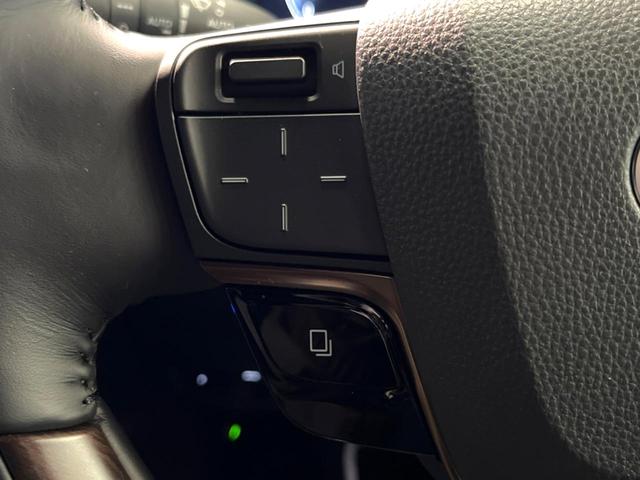 アルファード Ｚ　禁煙　ガラスルーフ　モデリスタエアロ　ユニバーサルステップ　フリップダウン　純正１４型ナビ　全周囲カメラ　ブラインドスポットモニター　電動リアゲート　レーダークルーズ　デジタルミラー　３眼ＬＥＤヘッド（39枚目）