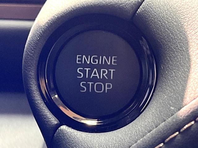 アルファード Ｚ　禁煙　ガラスルーフ　モデリスタエアロ　ユニバーサルステップ　フリップダウン　純正１４型ナビ　全周囲カメラ　ブラインドスポットモニター　電動リアゲート　レーダークルーズ　デジタルミラー　３眼ＬＥＤヘッド（44枚目）