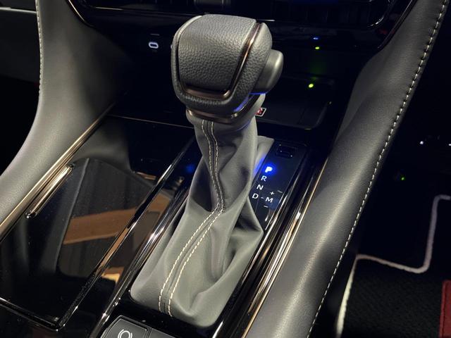アルファード Ｚ　禁煙　ガラスルーフ　モデリスタエアロ　ユニバーサルステップ　フリップダウン　純正１４型ナビ　全周囲カメラ　ブラインドスポットモニター　電動リアゲート　レーダークルーズ　デジタルミラー　３眼ＬＥＤヘッド（52枚目）