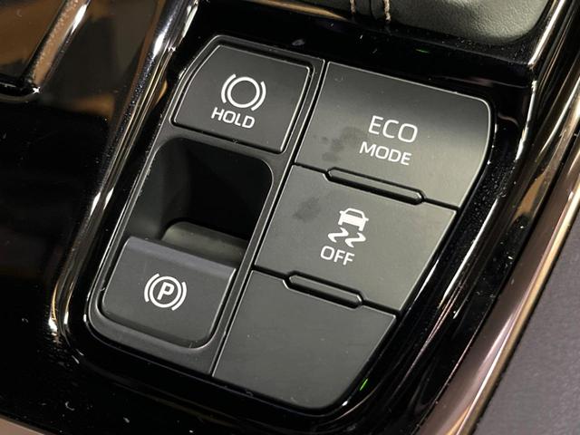 アルファード Ｚ　禁煙　ガラスルーフ　モデリスタエアロ　ユニバーサルステップ　フリップダウン　純正１４型ナビ　全周囲カメラ　ブラインドスポットモニター　電動リアゲート　レーダークルーズ　デジタルミラー　３眼ＬＥＤヘッド（53枚目）