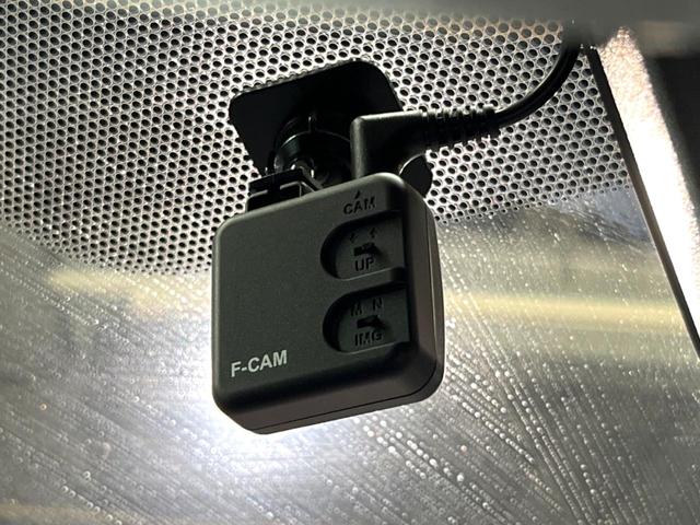 アルファード Ｚ　禁煙　ガラスルーフ　モデリスタエアロ　ユニバーサルステップ　フリップダウン　純正１４型ナビ　全周囲カメラ　ブラインドスポットモニター　電動リアゲート　レーダークルーズ　デジタルミラー　３眼ＬＥＤヘッド（56枚目）