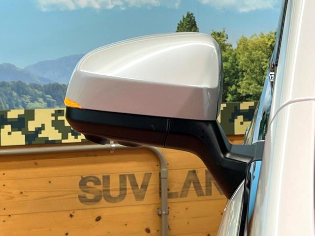 アルファード Ｚ　禁煙　ガラスルーフ　モデリスタエアロ　ユニバーサルステップ　フリップダウン　純正１４型ナビ　全周囲カメラ　ブラインドスポットモニター　電動リアゲート　レーダークルーズ　デジタルミラー　３眼ＬＥＤヘッド（65枚目）