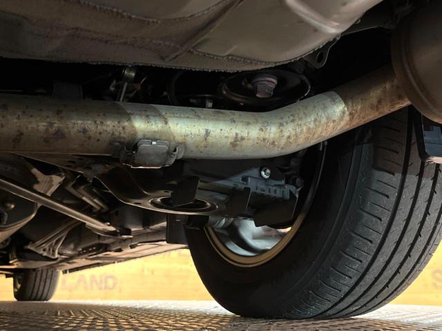 アルファード Ｚ　禁煙　ガラスルーフ　モデリスタエアロ　ユニバーサルステップ　フリップダウン　純正１４型ナビ　全周囲カメラ　ブラインドスポットモニター　電動リアゲート　レーダークルーズ　デジタルミラー　３眼ＬＥＤヘッド（66枚目）