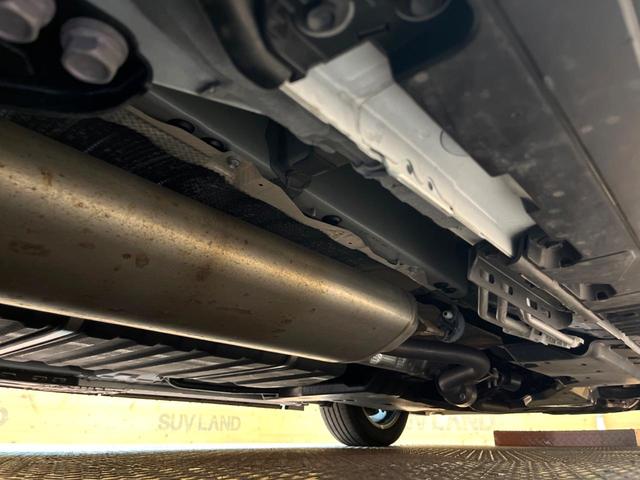 アルファード Ｚ　禁煙　ガラスルーフ　モデリスタエアロ　ユニバーサルステップ　フリップダウン　純正１４型ナビ　全周囲カメラ　ブラインドスポットモニター　電動リアゲート　レーダークルーズ　デジタルミラー　３眼ＬＥＤヘッド（69枚目）