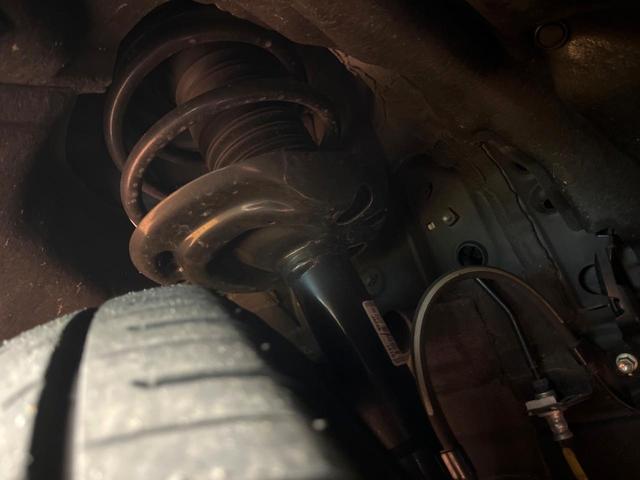 アルファード Ｚ　禁煙　ガラスルーフ　モデリスタエアロ　ユニバーサルステップ　フリップダウン　純正１４型ナビ　全周囲カメラ　ブラインドスポットモニター　電動リアゲート　レーダークルーズ　デジタルミラー　３眼ＬＥＤヘッド（70枚目）