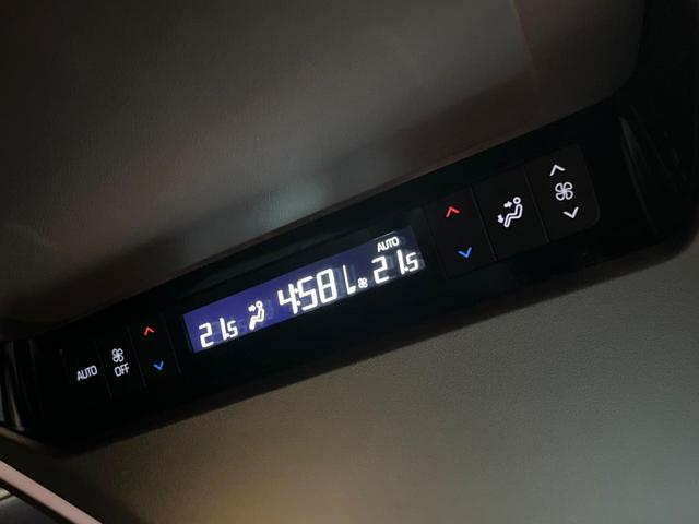 アルファード Ｚ　禁煙　ガラスルーフ　モデリスタエアロ　ユニバーサルステップ　フリップダウン　純正１４型ナビ　全周囲カメラ　ブラインドスポットモニター　電動リアゲート　レーダークルーズ　デジタルミラー　３眼ＬＥＤヘッド（71枚目）