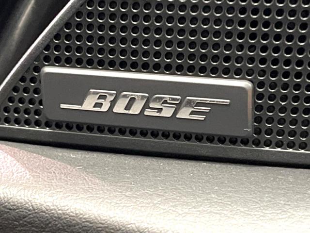 CX-60 XD-ハイブリッド エクスクルーシブスポーツ 4WD 禁煙 サンルーフ BOSEサウンド 純正12型ナビ 全周囲カメラ ブラインドスポットモニター レーダークルーズ 黒革 メモリーシート シートベンチレーション LEDヘッド ETC 純20アルミ(4枚目)