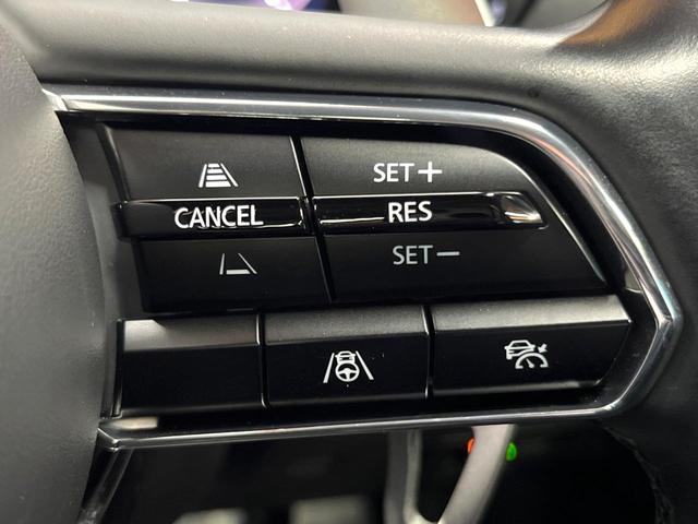 CX-60 XD-ハイブリッド エクスクルーシブスポーツ 4WD 禁煙 サンルーフ BOSEサウンド 純正12型ナビ 全周囲カメラ ブラインドスポットモニター レーダークルーズ 黒革 メモリーシート シートベンチレーション LEDヘッド ETC 純20アルミ(8枚目)