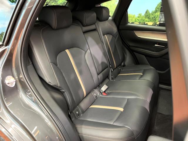 CX-60 XD-ハイブリッド エクスクルーシブスポーツ 4WD 禁煙 サンルーフ BOSEサウンド 純正12型ナビ 全周囲カメラ ブラインドスポットモニター レーダークルーズ 黒革 メモリーシート シートベンチレーション LEDヘッド ETC 純20アルミ(13枚目)
